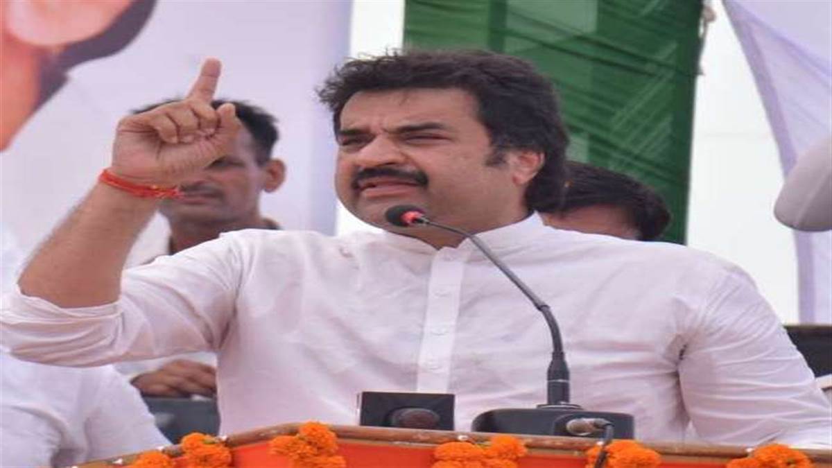 https://www.jagranimages.com/images/newimg/11062022/11_06_2022-kuldeepbishnoicongress_22794121.jpg