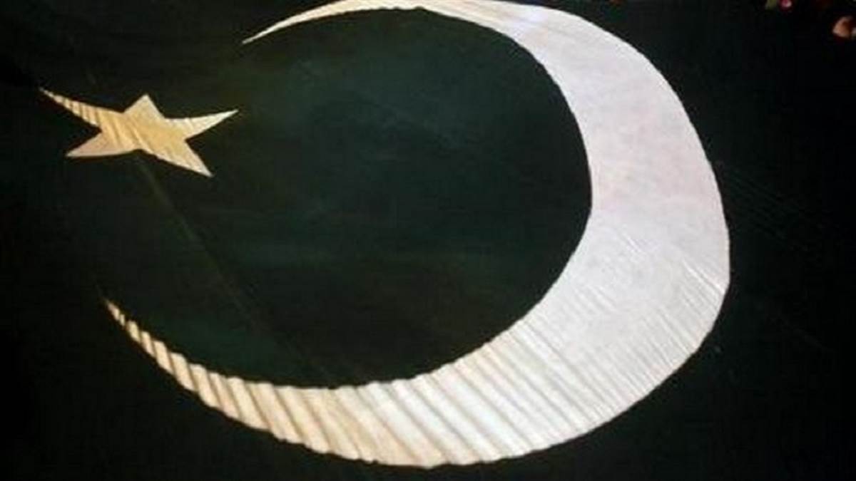 https://www.jagranimages.com/images/newimg/11062022/11_06_2022-pakistan_latest_news_22793752.jpg