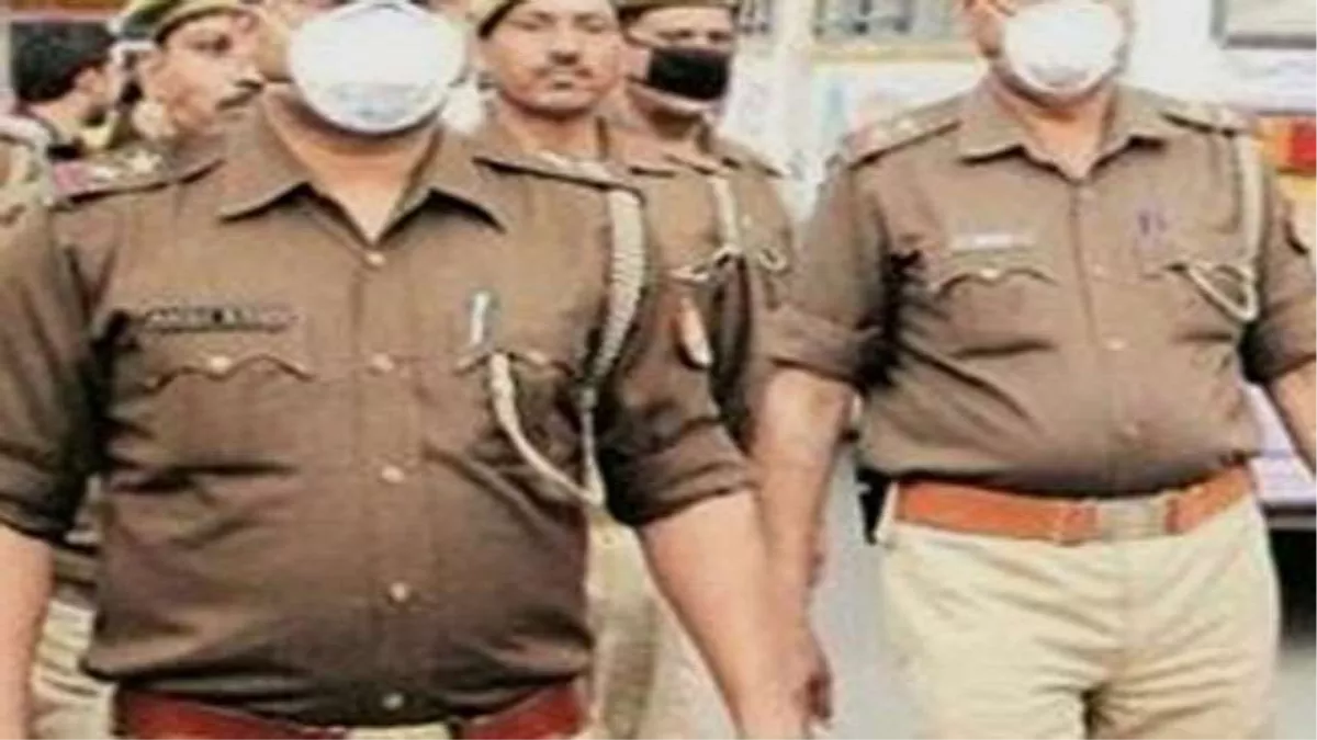 Hyderabad Case: पुलिस ने पांचों नाबालिग आरोपितों से शुरू की पूछताछ, आरोपितों में ओवैसी की पार्टी AIMIM विधायक का बेटा भी