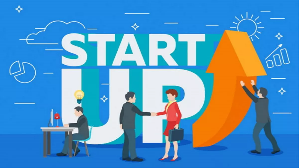 Start up: अगर आपके पास है कोई बिजनेस आइडिया, स्टार्ट अप शुरू करने में मदद करेगा आगरा विश्वविद्यालय