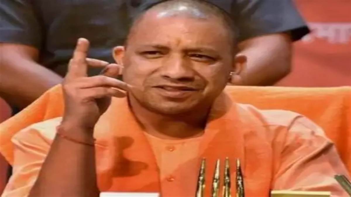 बोले मुख्यमंत्री, कार्यशैली में पारदर्शिता बढ़ाएं विकास प्राधिकरण।