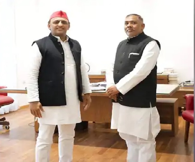 jagran