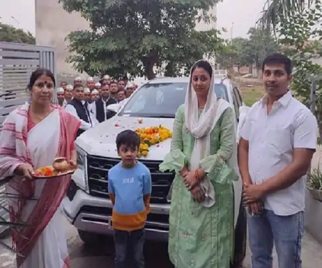 jagran
