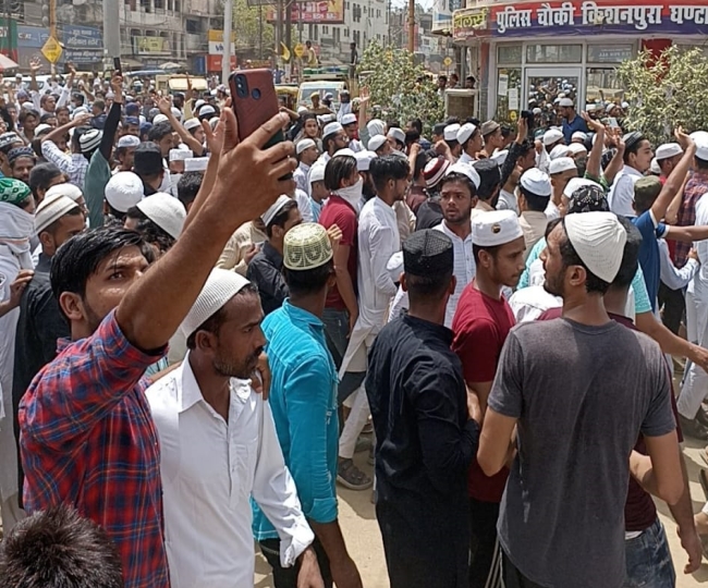 jagran