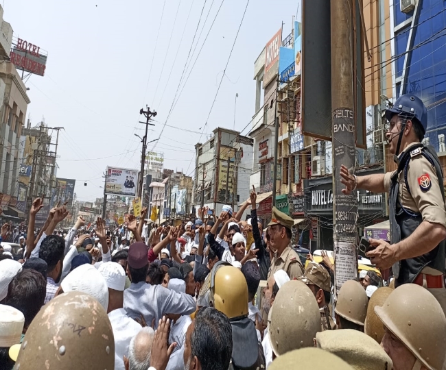 jagran
