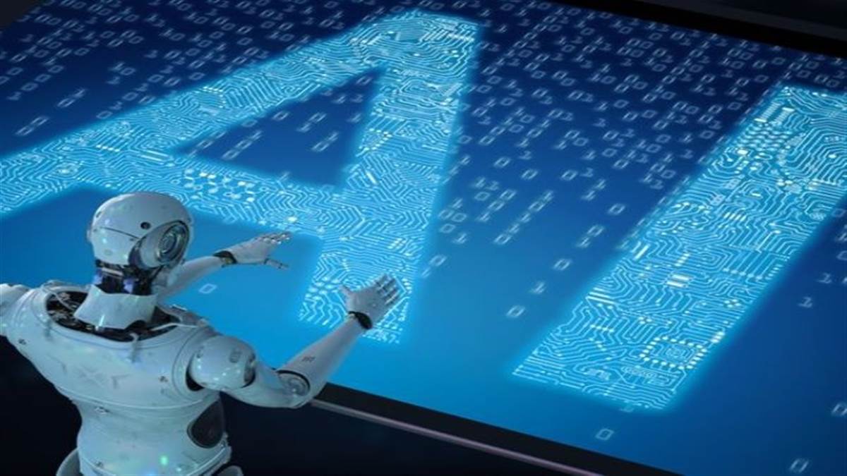 chatgpt ai source can help indian it firms increase employment said cea nageswaran