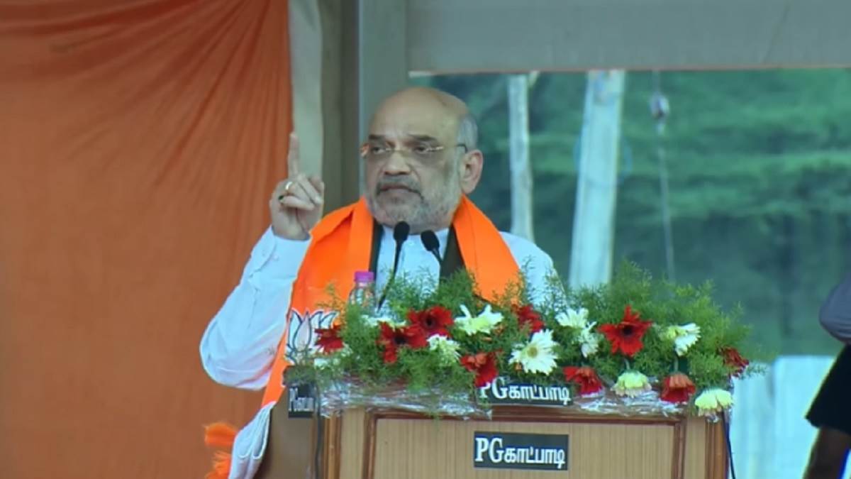 https://www.jagranimages.com/images/newimg/11062023/11_06_2023-amit_shah_23438481.jpg