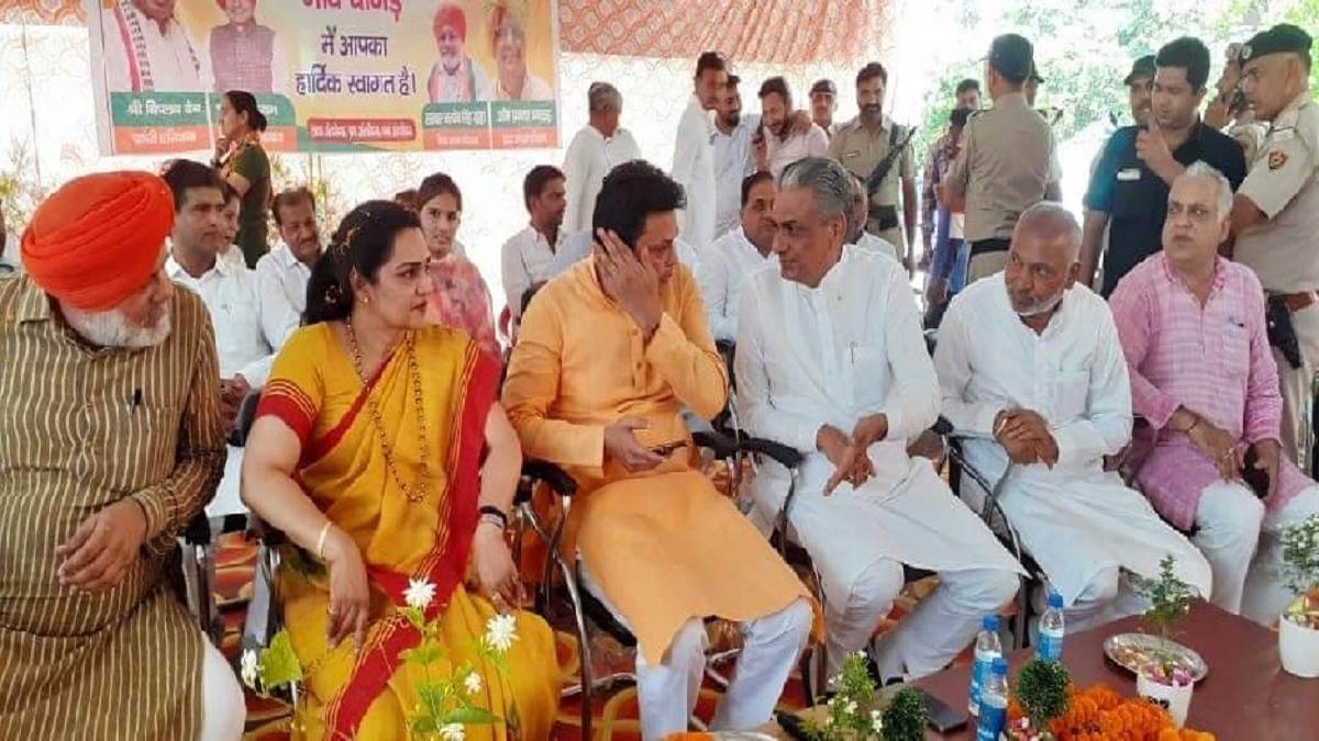 https://www.jagranimages.com/images/newimg/11062023/11_06_2023-bjp_news_23438777.jpg