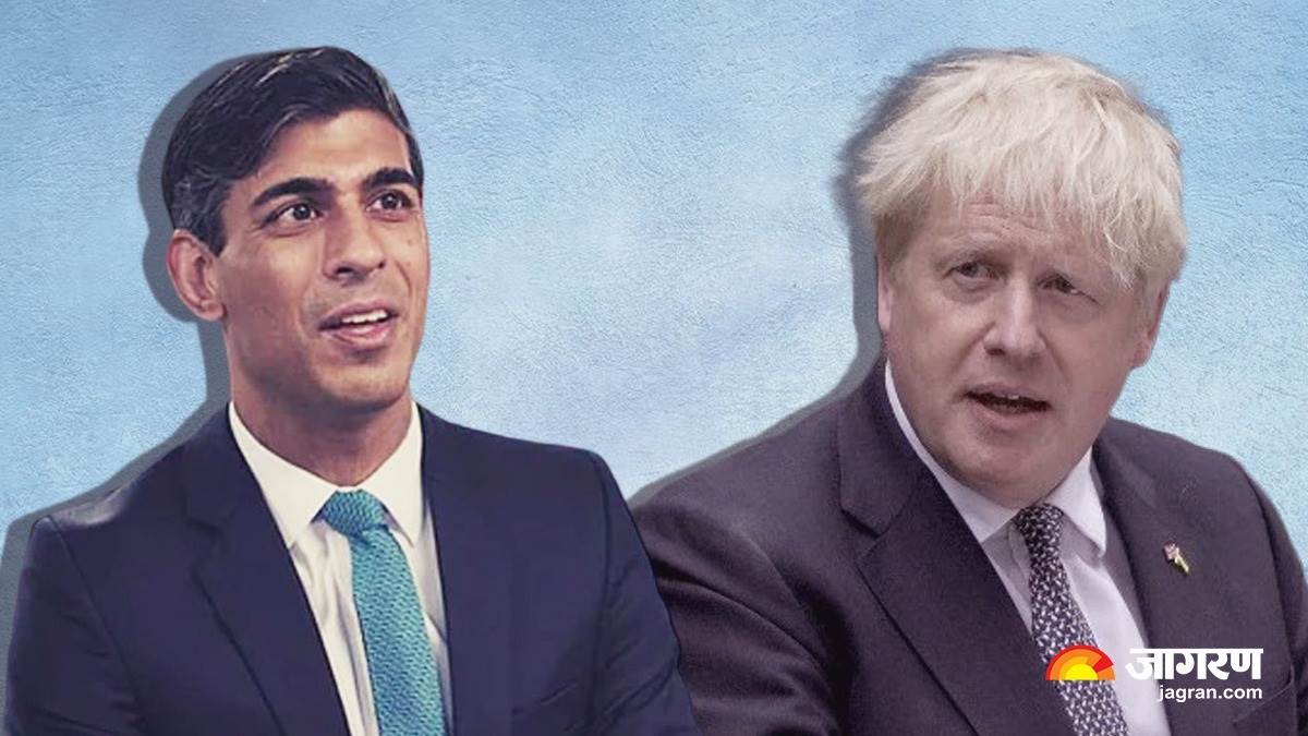 https://www.jagranimages.com/images/newimg/11062023/11_06_2023-boris_johnson_rishi_sunak_23438161.jpg