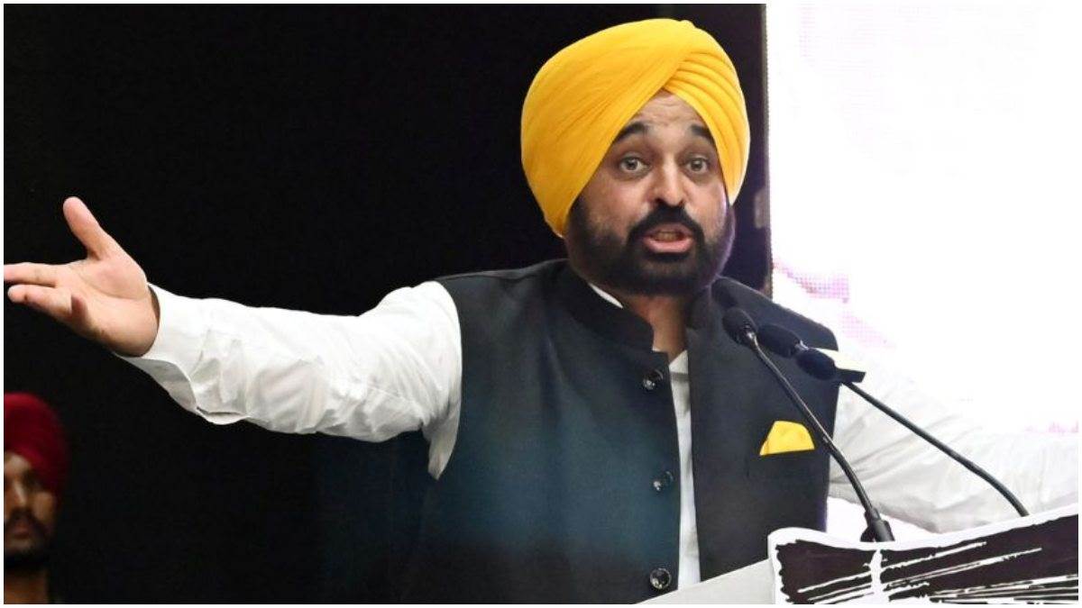 punjab petrol diesel price hike congress bjp sad targets punjab aap government