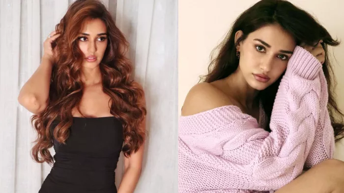 Disha Patani Hit Movies See List Here- Photo/Instagram