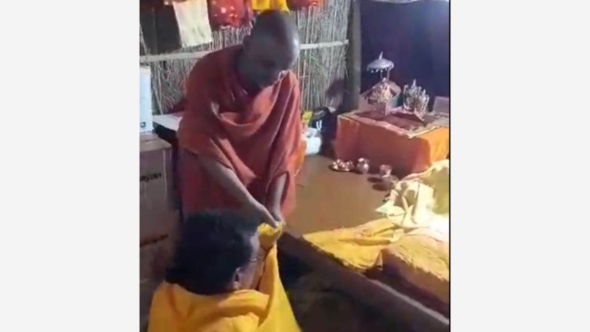 https://www.jagranimages.com/images/newimg/11062023/11_06_2023-gupteswar_pandey_23438542.jpg