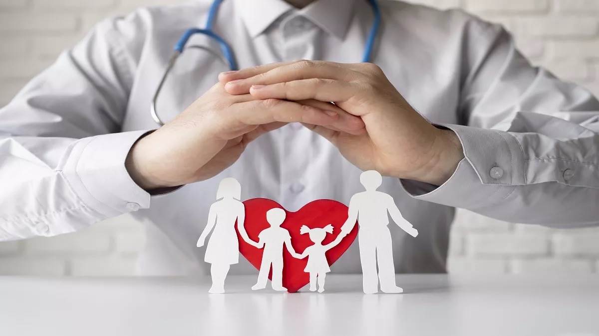 https://www.jagranimages.com/images/newimg/11062023/11_06_2023-health_23438499.jpg