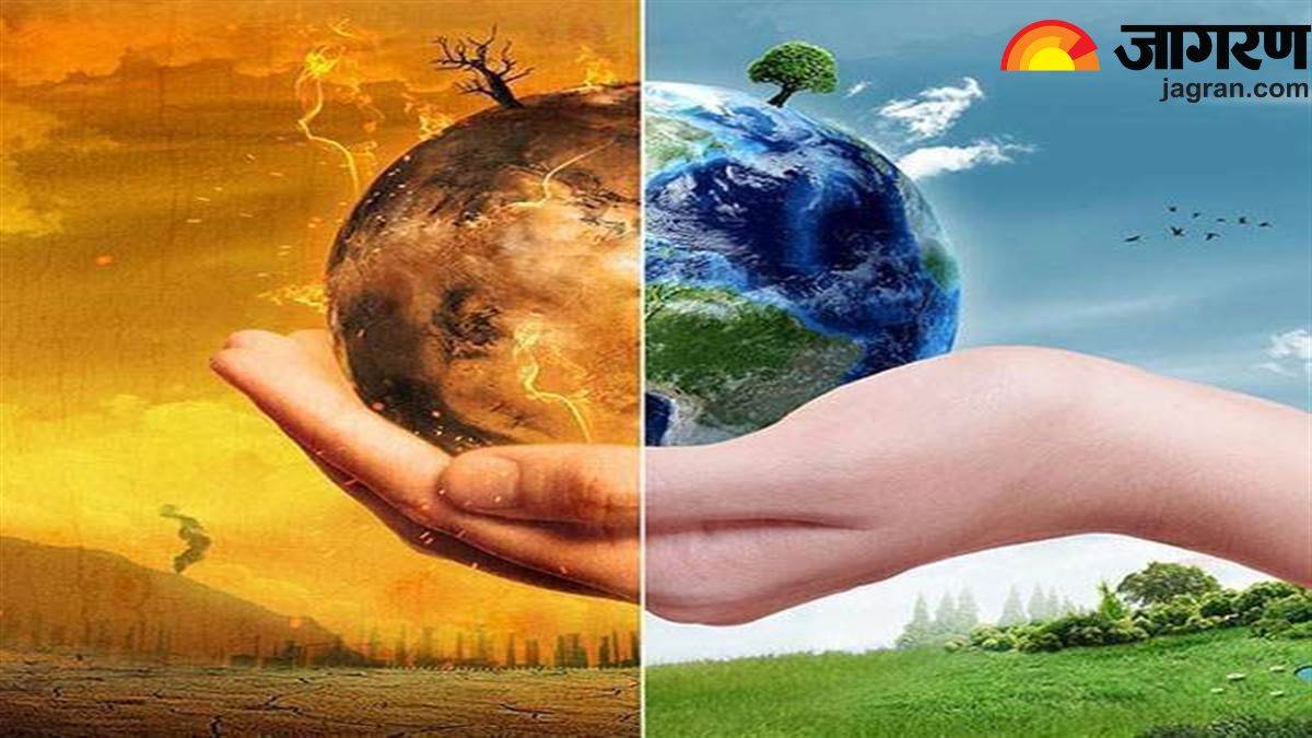 https://www.jagranimages.com/images/newimg/11062023/11_06_2023-jalvayu_23438023.jpg