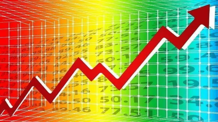 Top-10 Companies M-Cap: TCS को हुआ ज्यादा फायदा