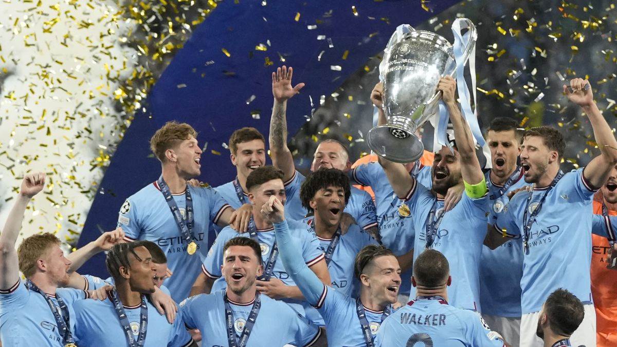 https://www.jagranimages.com/images/newimg/11062023/11_06_2023-manchester_city_23438047.jpg