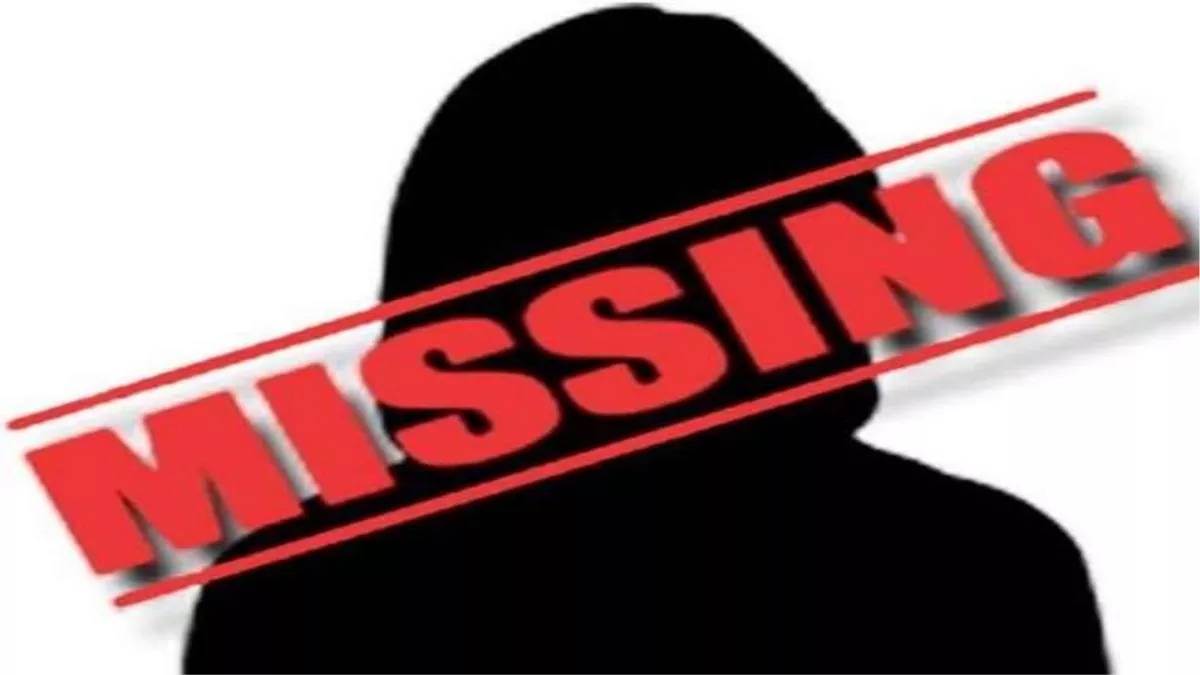 https://www.jagranimages.com/images/newimg/11062023/11_06_2023-married_woman_missing_with_daughters_23438602.jpg