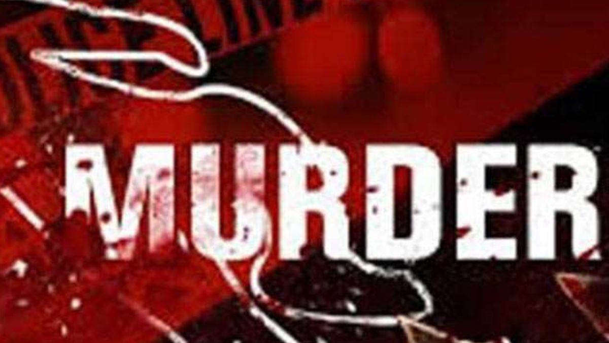 https://www.jagranimages.com/images/newimg/11062023/11_06_2023-murder_case_23438037.jpg