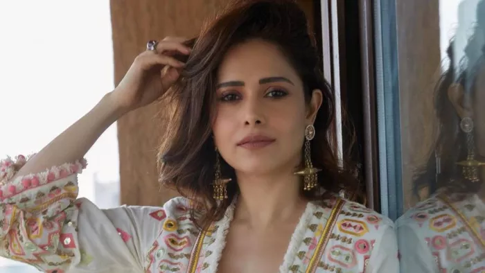 Nushrratt Bharuccha reacted on her replacement in Dream Girl 2- Photo/Instagram