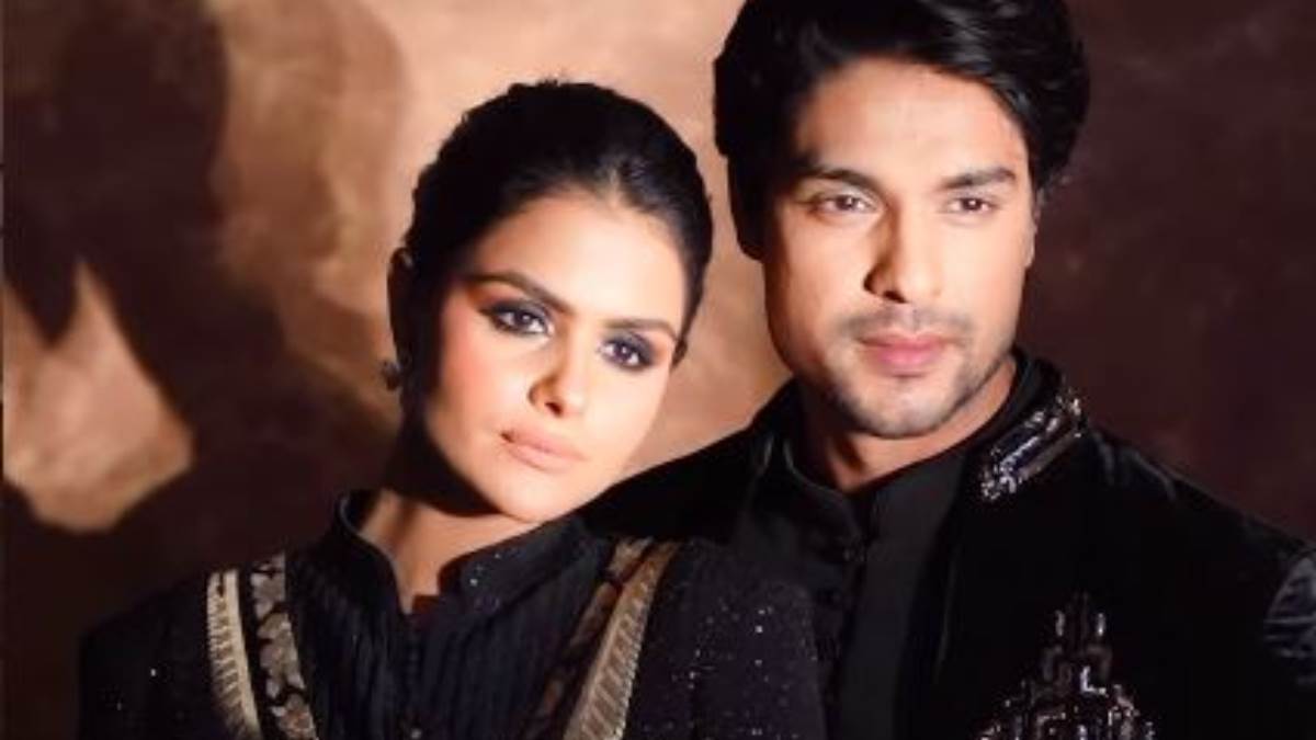 https://www.jagranimages.com/images/newimg/11062023/11_06_2023-priyanka_chahar_choudhary__video_23438483.jpg