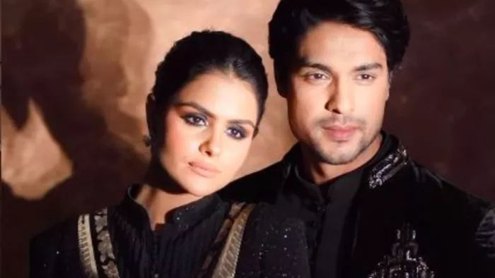 Priyanka Chahar Choudhary Video, Priyanka Chahar Choudhary Video