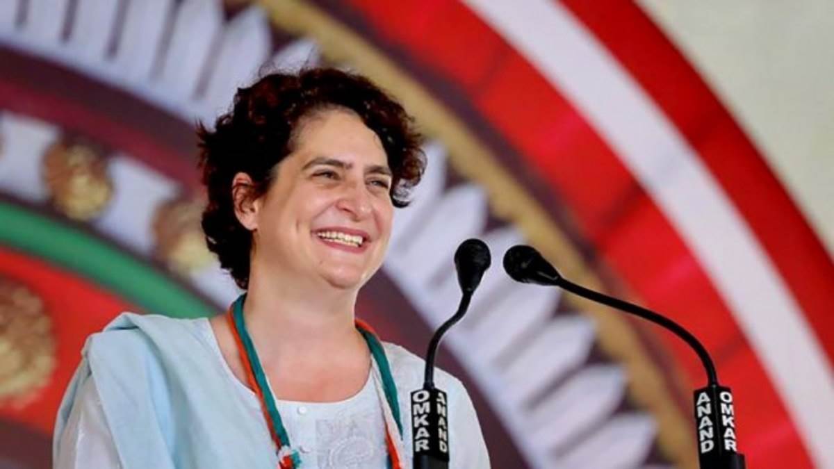 https://www.jagranimages.com/images/newimg/11062023/11_06_2023-priyanka_gandhi_vadra_23438343.jpg