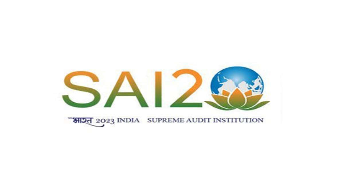 g20 sai summit 2023 begins in goa from june12