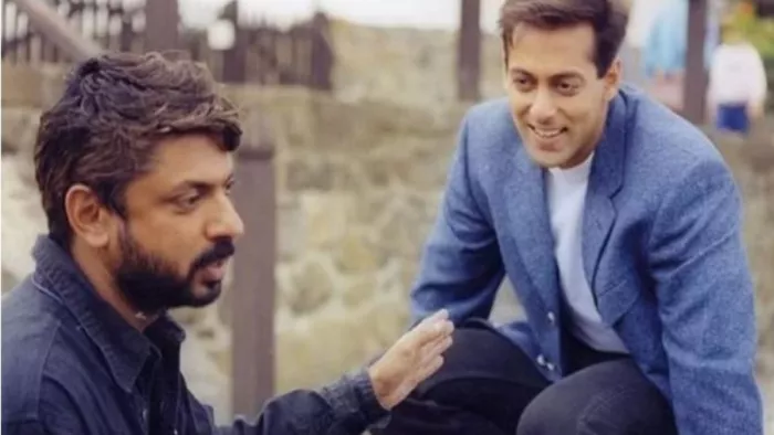 Salman Khan, Salman Khan news, Salman Khan video