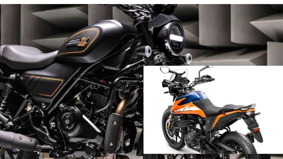 https://www.jagranimages.com/images/newimg/11062023/11_06_2023-upcoming_bikes_23438414.jpg