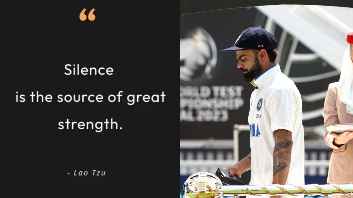 wtc 2023 final ind vs aus virat kohli insta story after losing wtc 2023 final