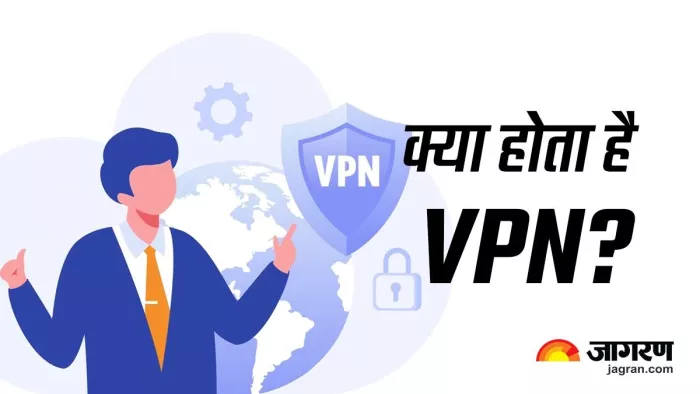 How does a VPN Work What are the benefits of a VPN Connection