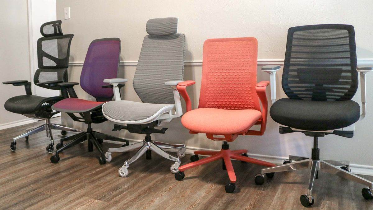 न होगा शरीर में दर्द न ही लगेगी थकान! यहां देखें इंडिया के 10 Best Office Chairs ब्रांड और जानें लेटेस्ट कीमत