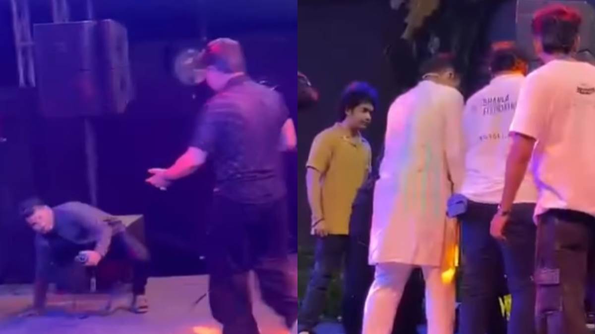 https://www.jagranimages.com/images/newimg/11062024/11_06_2024-ankit_tiwari_23736618.jpg
