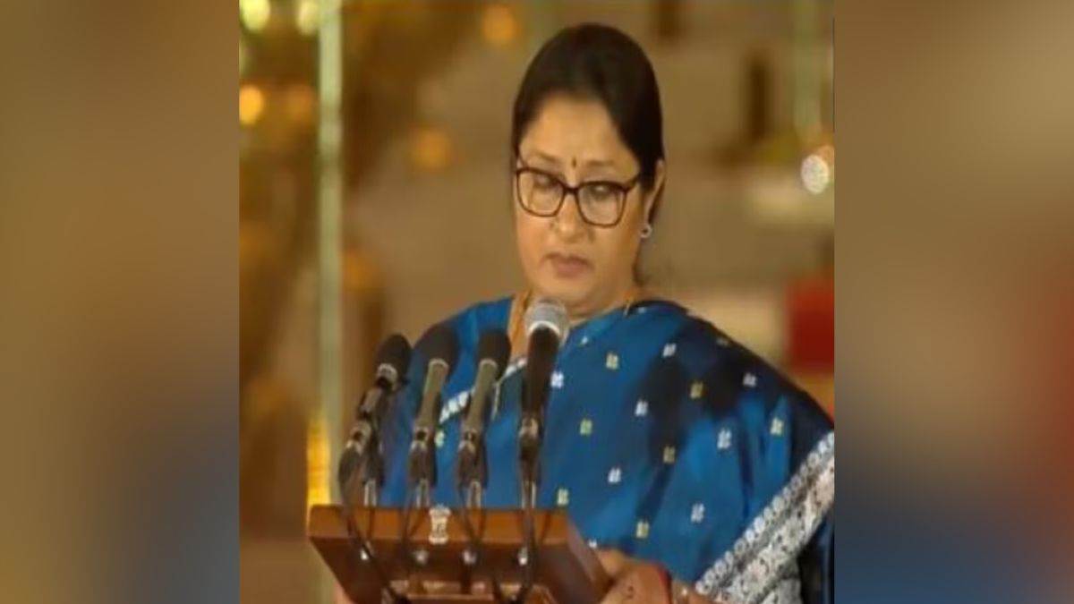 https://www.jagranimages.com/images/newimg/11062024/11_06_2024-annapurna_devi_23736500.jpg