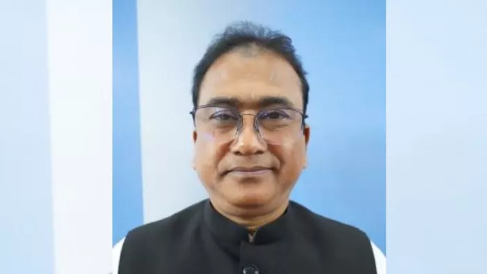 फ्लैट के सेप्टिक टैंक से बरामद हुए इंसानी मांस के टुकड़े। (फाइल फोटो)