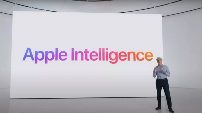 Apple Intelligence: नए AI टूल्स से लैस होंगे ये एपल डिवाइस