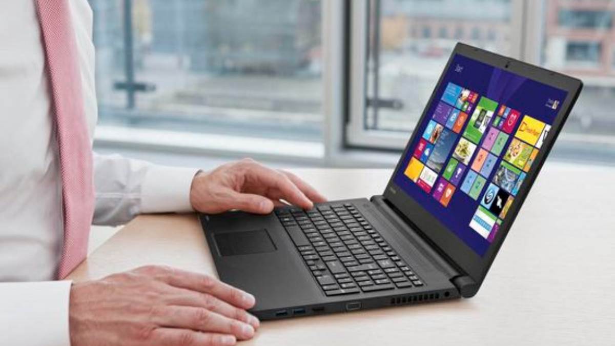 तगड़े परफॉर्मेंस वाले Acer Laptops की दमदार परफॉर्में के आगे महंगे महंगे ब्रांड के लैपटॉप ने टेके घुटने! कीमत ₹30000 से शुरू