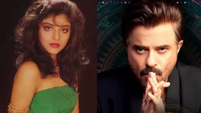 Sonam Khan to be part of Bigg Boss ott 3