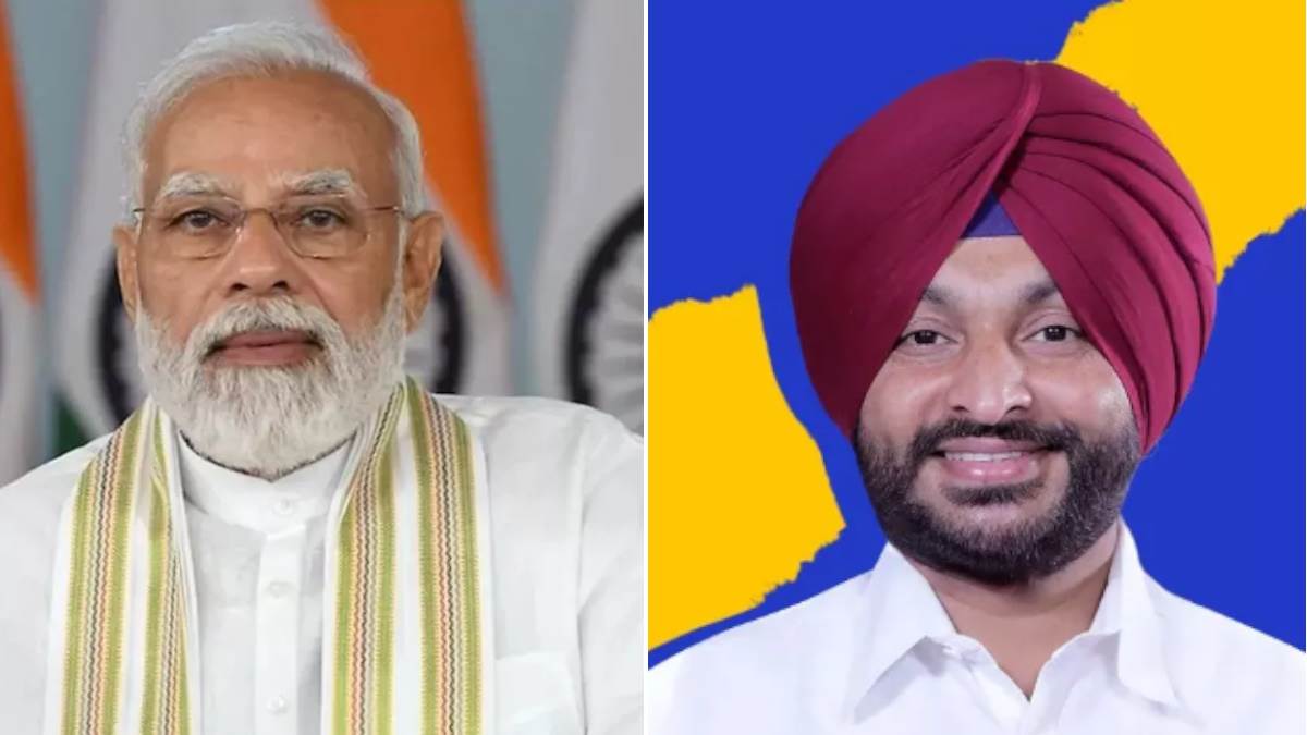 https://www.jagranimages.com/images/newimg/11062024/11_06_2024-bjp_23736518.jpg