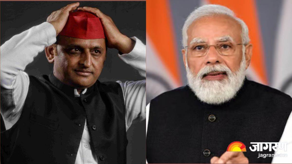 https://www.jagranimages.com/images/newimg/11062024/11_06_2024-bjp_defeated_sp_23736969.jpg