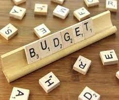 https://www.jagranimages.com/images/newimg/11062024/11_06_2024-budget_23736495.jpg