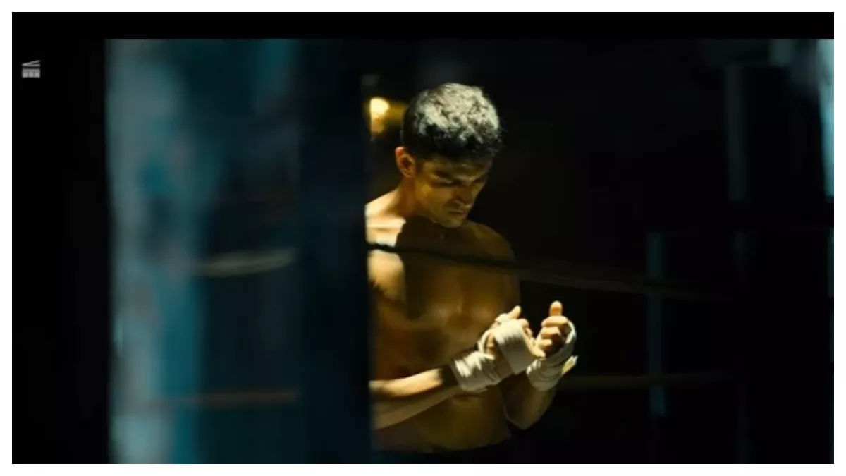 Hero Image