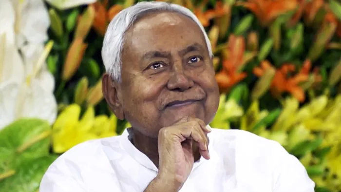 नीतीश कुमार को नहीं मिला ये 'मलाईदार' मंत्रालय, अब कैसे पूरा होगा ये काम? सामने खड़े हैं 4 विपक्षी सांसद