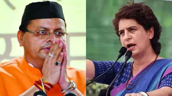 उत्तराखंड की इन दो विधानसभा सीटों पर होगा उपचुनाव