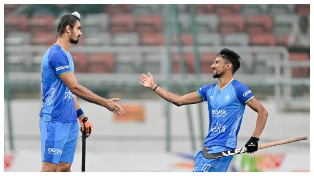 https://www.jagranimages.com/images/newimg/11062024/11_06_2024-fih_hockey_mens_junior_world_cup_23737090.jpg