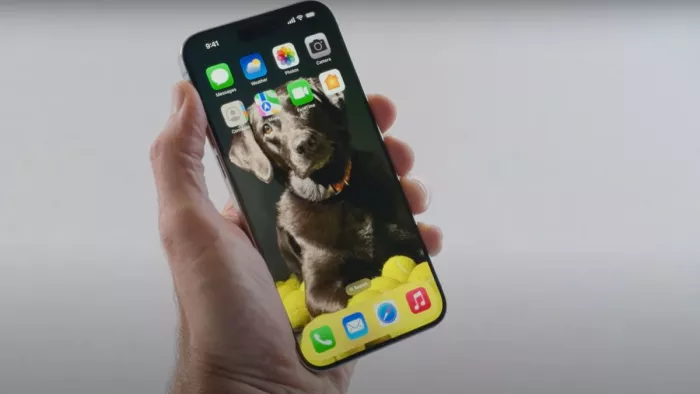 iOS 18 के इस तगड़े फीचर के साथ दूसरे के हाथ में सुरक्षित रहेगा आपका आईफोन