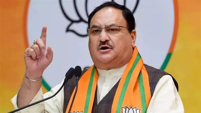 जेपी नड्डा के स्वास्थ्य मंत्री बनने से हिमाचल में ट्रामा सेंटर बनने की उम्मीद