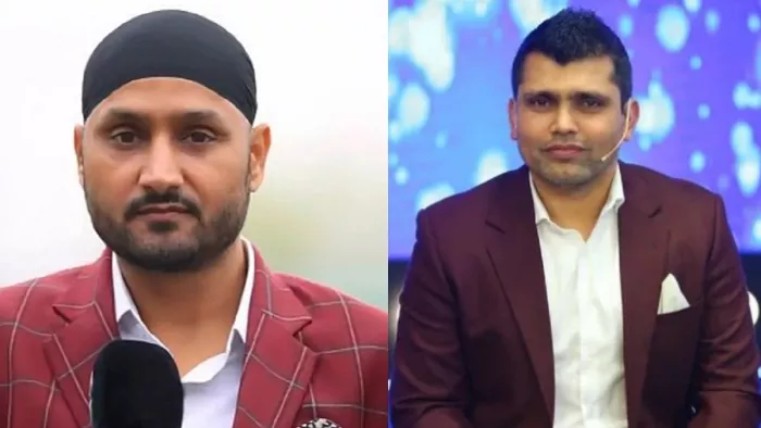 कामरान अकमल ने अपनी गलती के लिए माफी मांगी