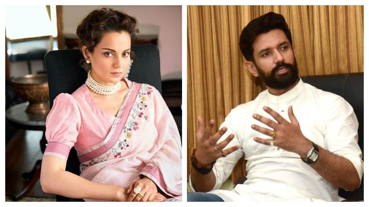 https://www.jagranimages.com/images/newimg/11062024/11_06_2024-kangana_ranaut_and_chirag_paswan_23736523.jpg