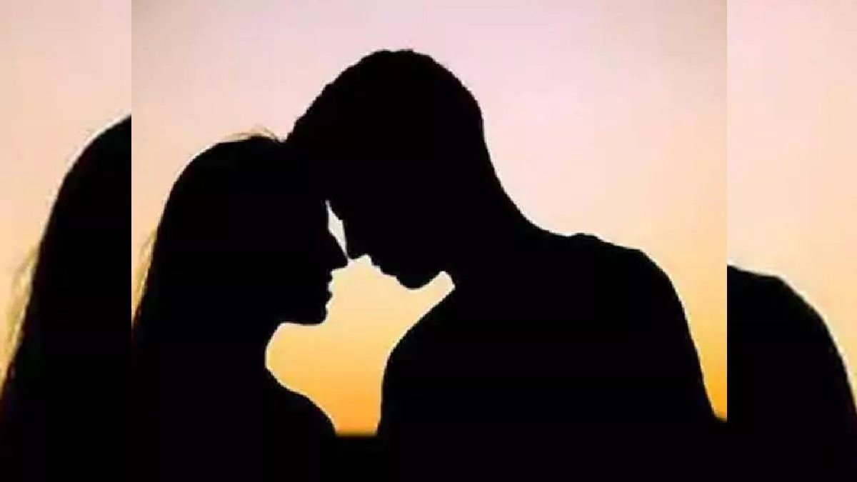 सोशल मीडिया पर प्यार चढ़ा परवान, शादी तक के लिए कर दिया प्रपोज; अब राजस्थान से लैंसडौन बुला पुलिस ने युवक को लगाई फटकार